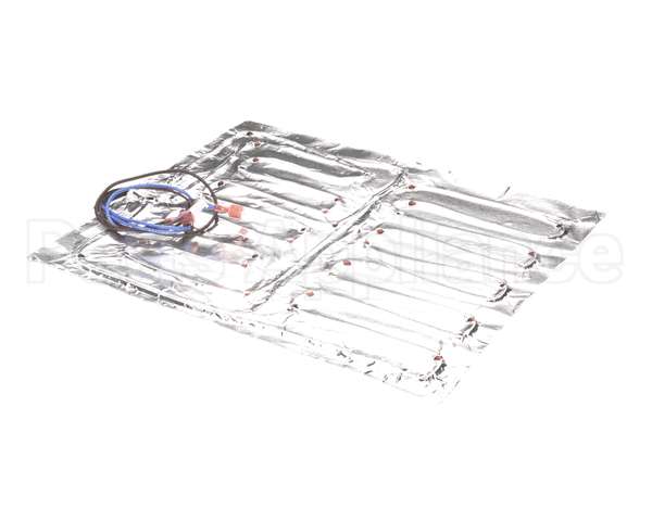 2198598 Delfield Pad,Heater,230V,200W,Sgl