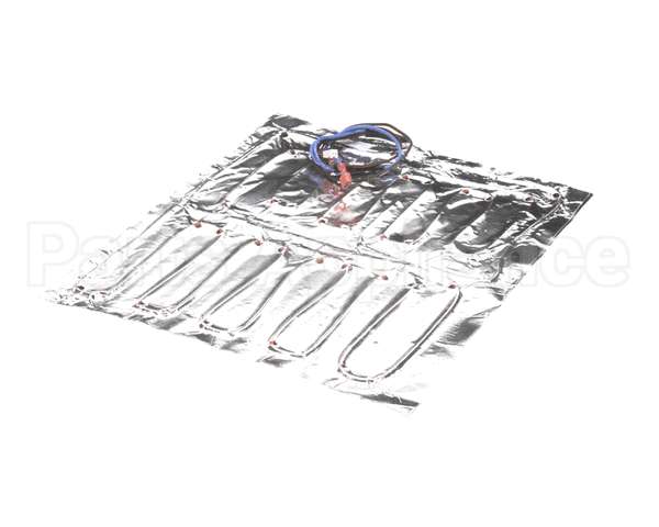 2198598 Delfield Pad,Heater,230V,200W,Sgl