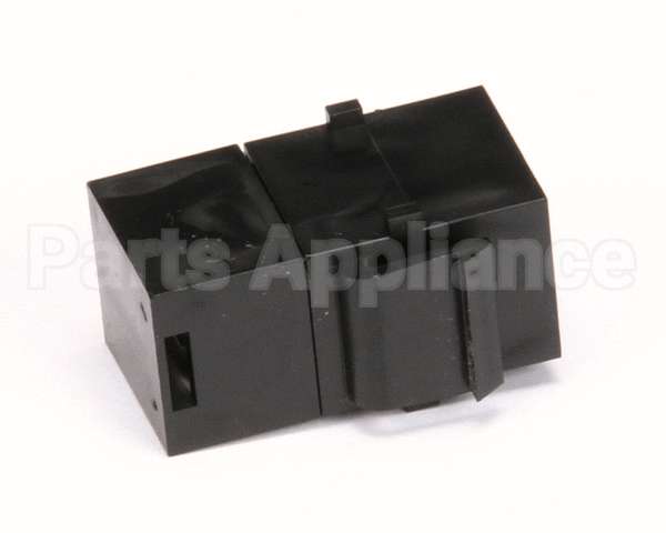 2198603 Delfield Coupler,Fem,6Pos,90Deg