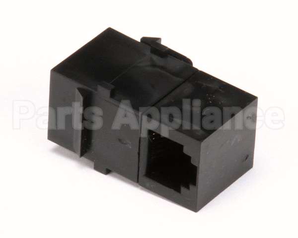 2198603 Delfield Coupler,Fem,6Pos,90Deg