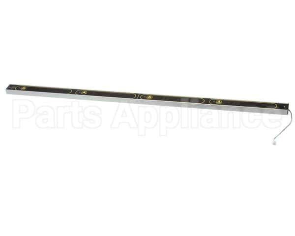 2198610 Delfield Bar,Timer,Kt,1X4,A/N,Frt