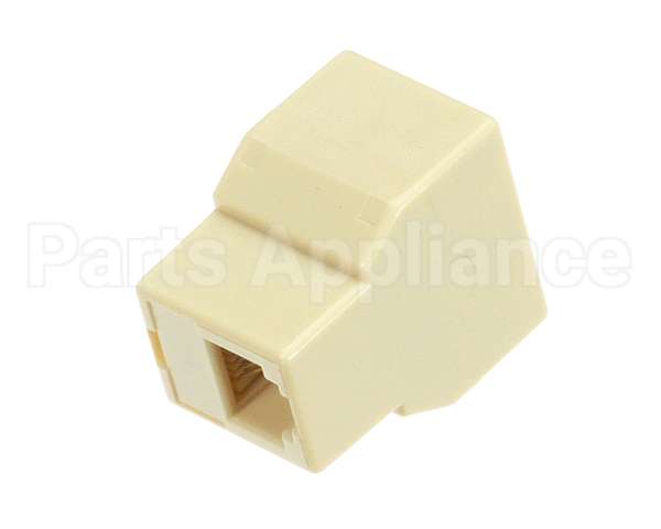 2198612 Delfield Connector,Tee,Timer Bar Unmodi