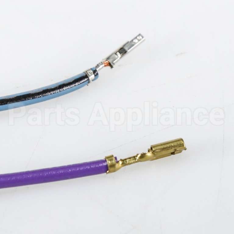 2198619 Whirlpool Wire Assy-Control Mtg Br