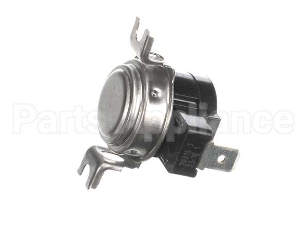 2198626 Delfield Limit,High Temp,220F, 240V-25A
