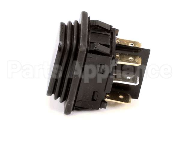 2198718 Delfield Switch,Sealed,Dpdt-Cntr Off
