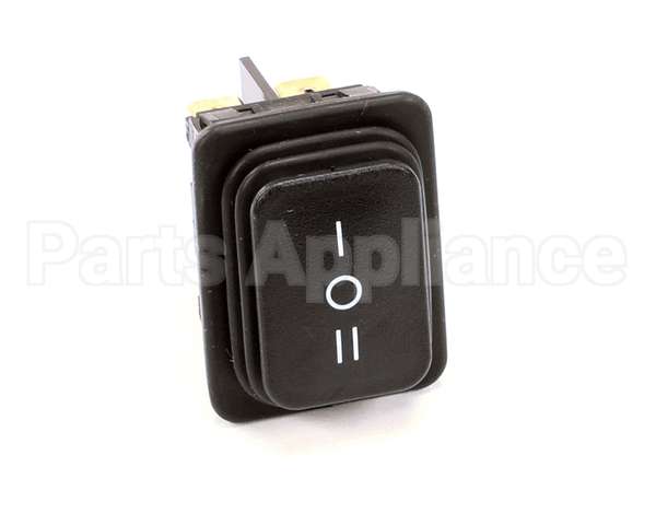 2198718 Delfield Switch,Sealed,Dpdt-Cntr Off