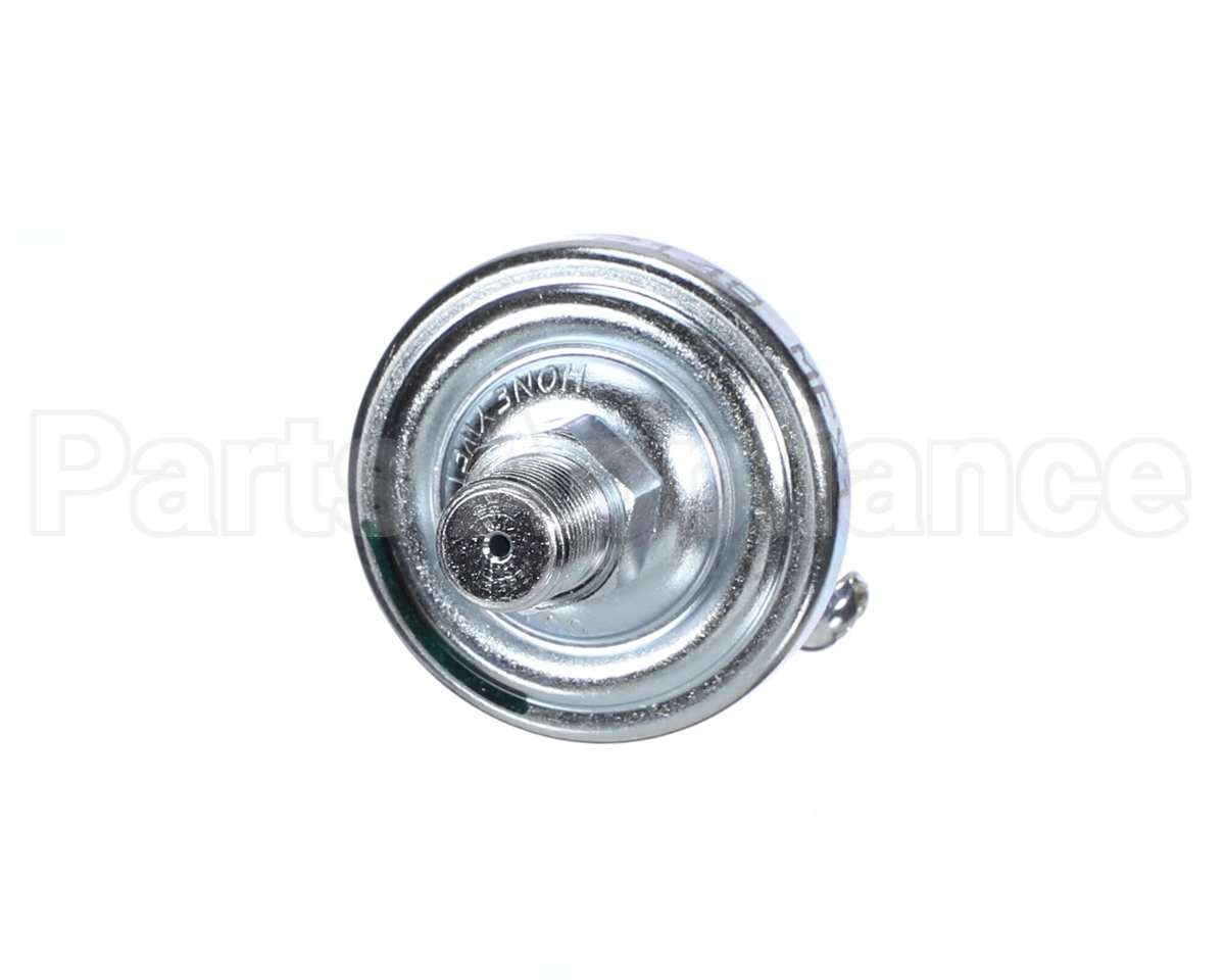 2198747 Multiplex Low Pressure Switch