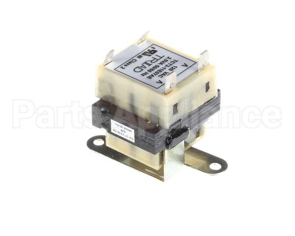 2198749 Delfield Transformer,120V To 10V