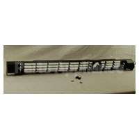 2199904B Whirlpool Grille-Ext Filter