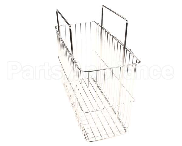 21A305 Ultrafryer Basket, Rethermalizer