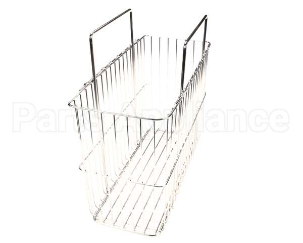21A305 Ultrafryer Basket, Rethermalizer