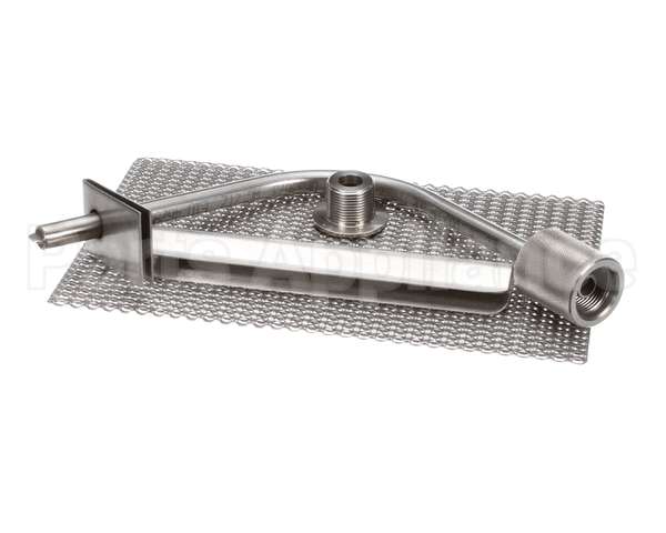 21A351 Ultrafryer Filter, Permafil 7.5 X 13 E3Kf Fm (9 In