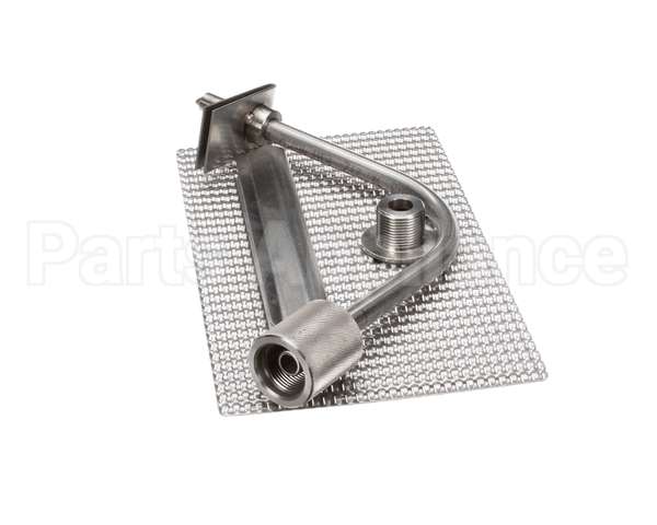 21A351 Ultrafryer Filter, Permafil 7.5 X 13 E3Kf Fm (9 In