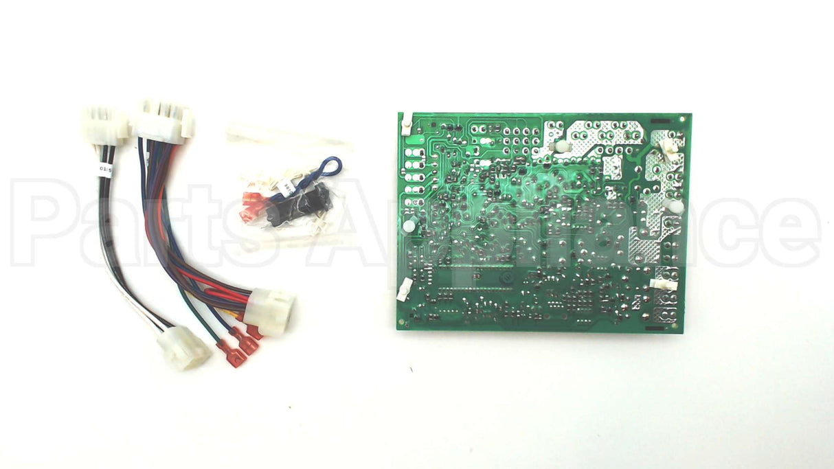 21D83M-843 Copeland Comfort Control (White Rodgers) Lb-109531A Surelight Repl Kit