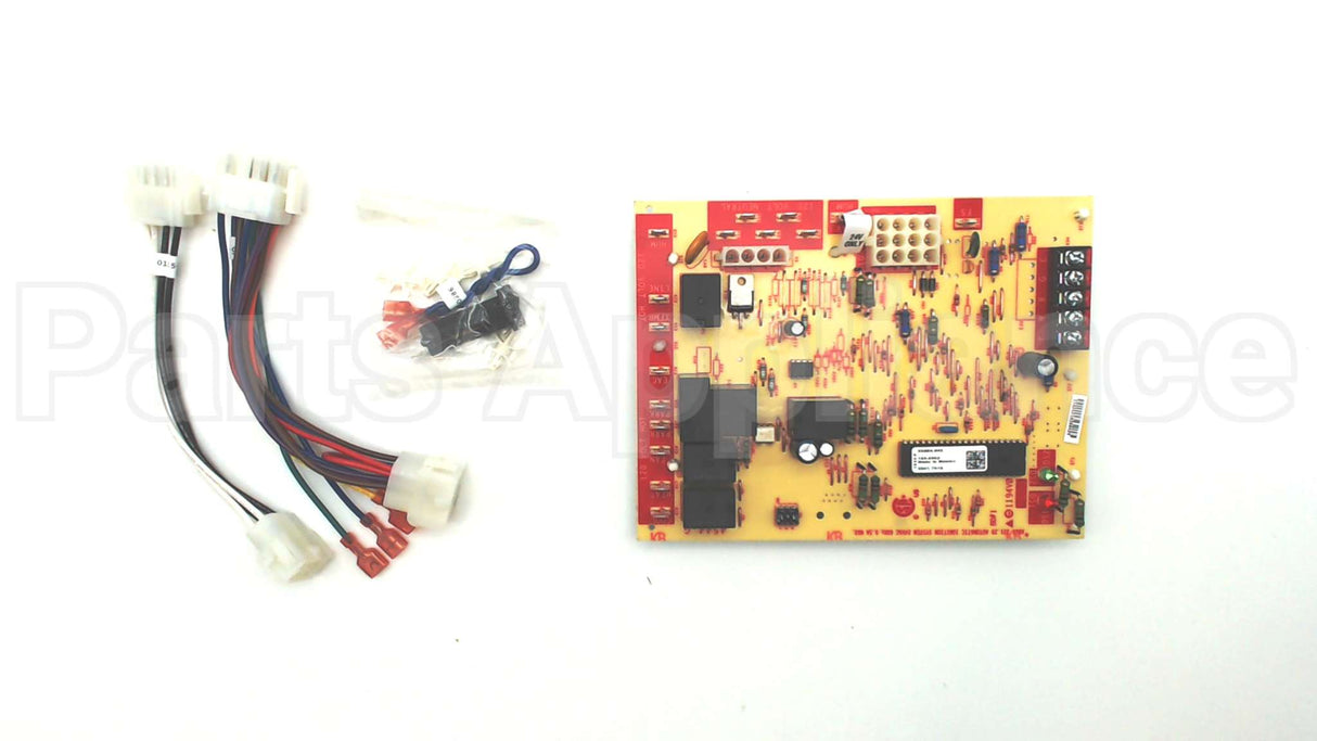 21D83M-843 Copeland Comfort Control (White Rodgers) Lb-109531A Surelight Repl Kit