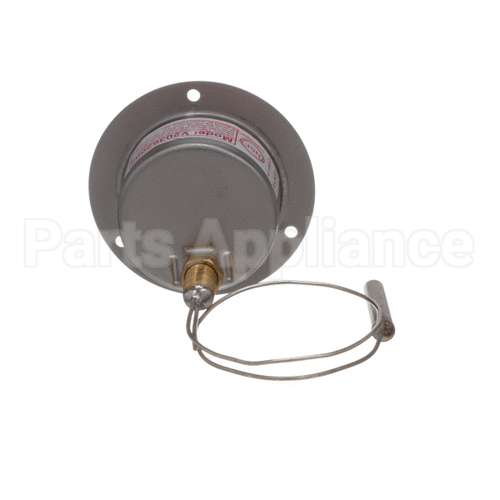 21FB060 Powers Equipment Thermometer
