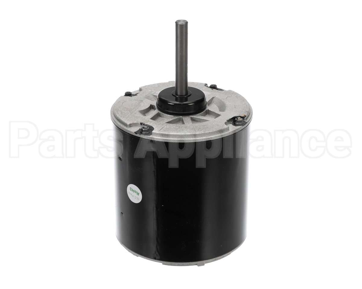 21H61 Lennox Cnd Fan Mtr, 1075Rpm, 575V