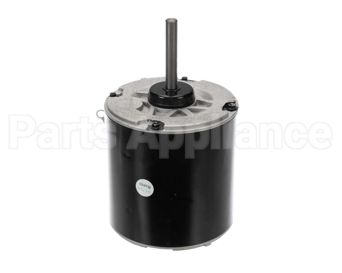 21H61 Lennox Condenser Fan Motor, 1/3 Hp, 1075 Rpm, 5