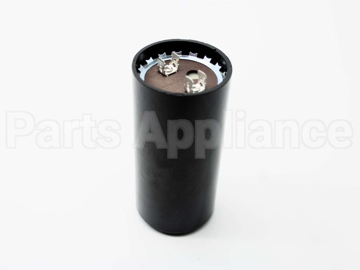 21J29 Lennox Startcapac 270-324Mfd 330V