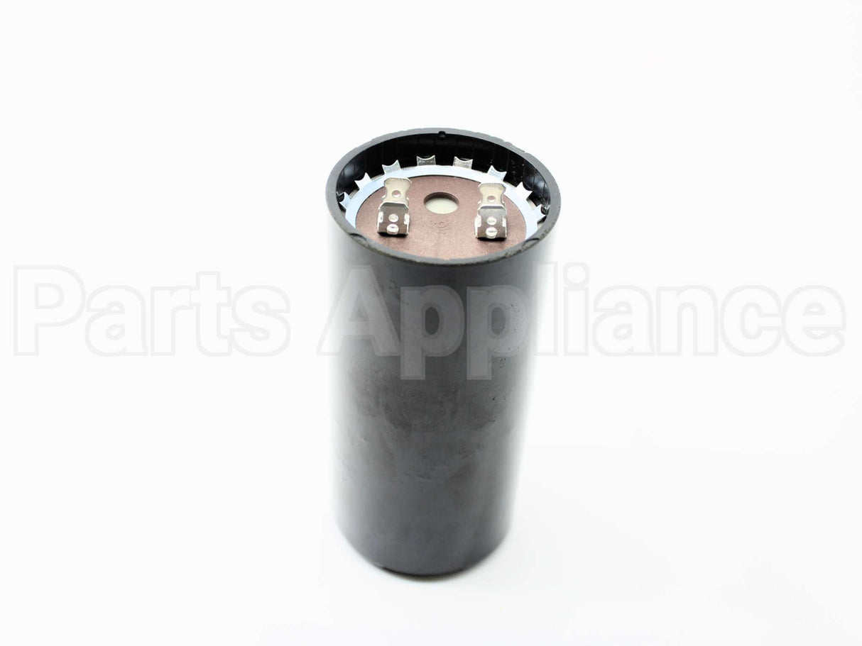 21J29 Lennox Startcapac 270-324Mfd 330V