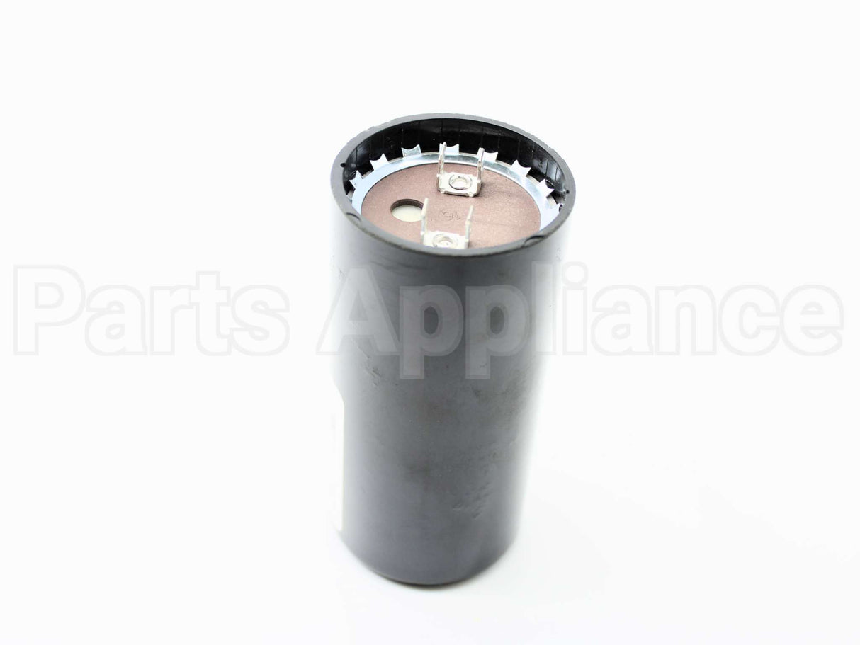 21J29 Lennox Startcapac 270-324Mfd 330V