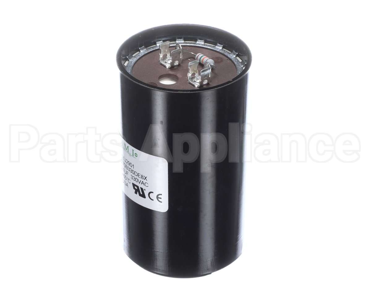 21J29 Lennox Startcapac 270-324Mfd 330V