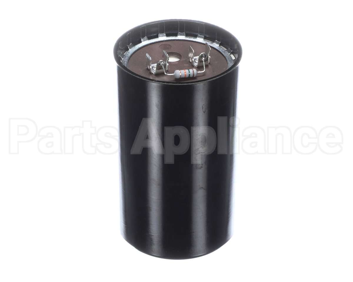 21J29 Lennox Startcapac 270-324Mfd 330V
