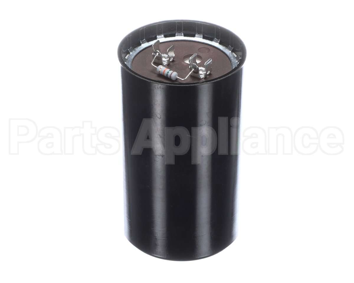 21J29 Lennox Startcapac 270-324Mfd 330V