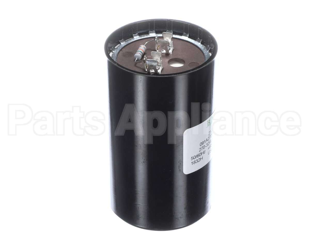 21J29 Lennox Startcapac 270-324Mfd 330V