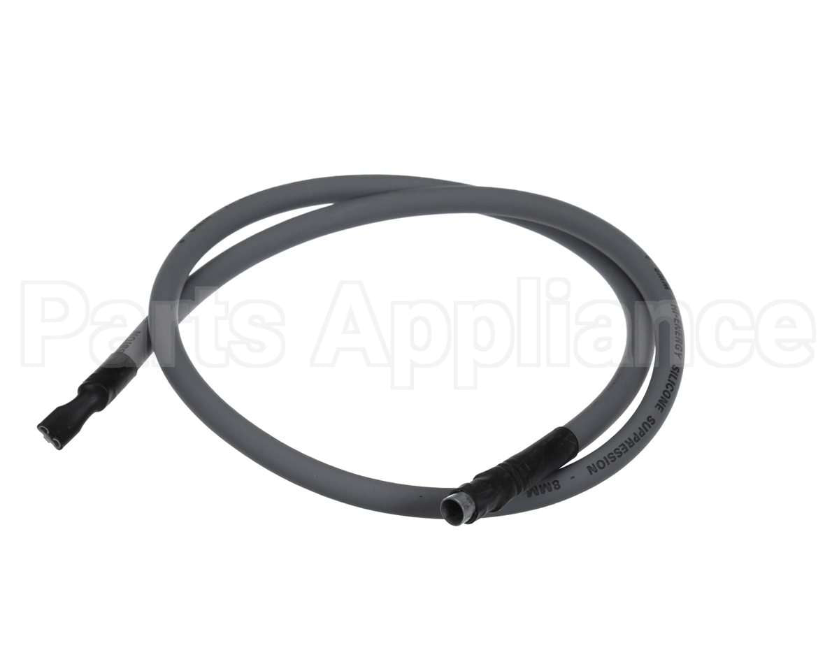 21L88 Lennox Electrode Lead