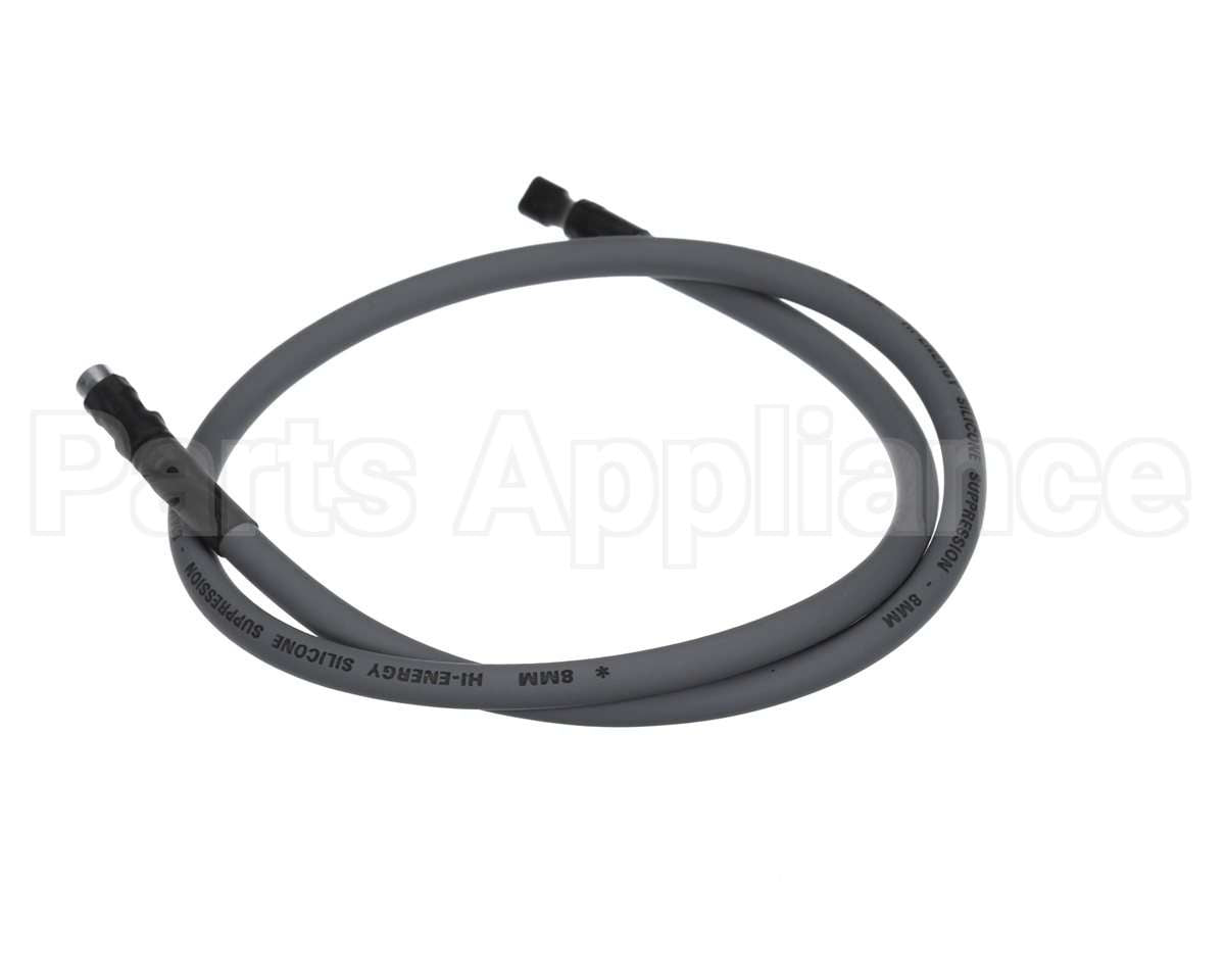 21L88 Lennox Electrode Lead