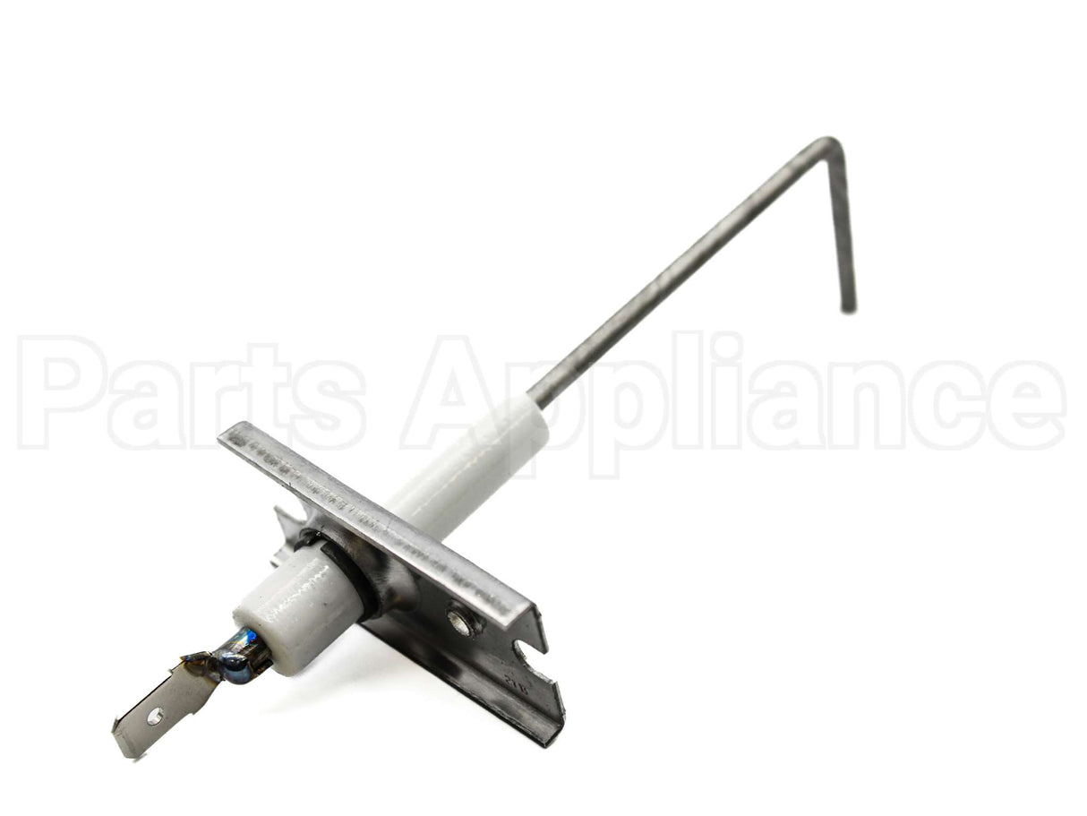 21L99 Lennox Flame Sensor