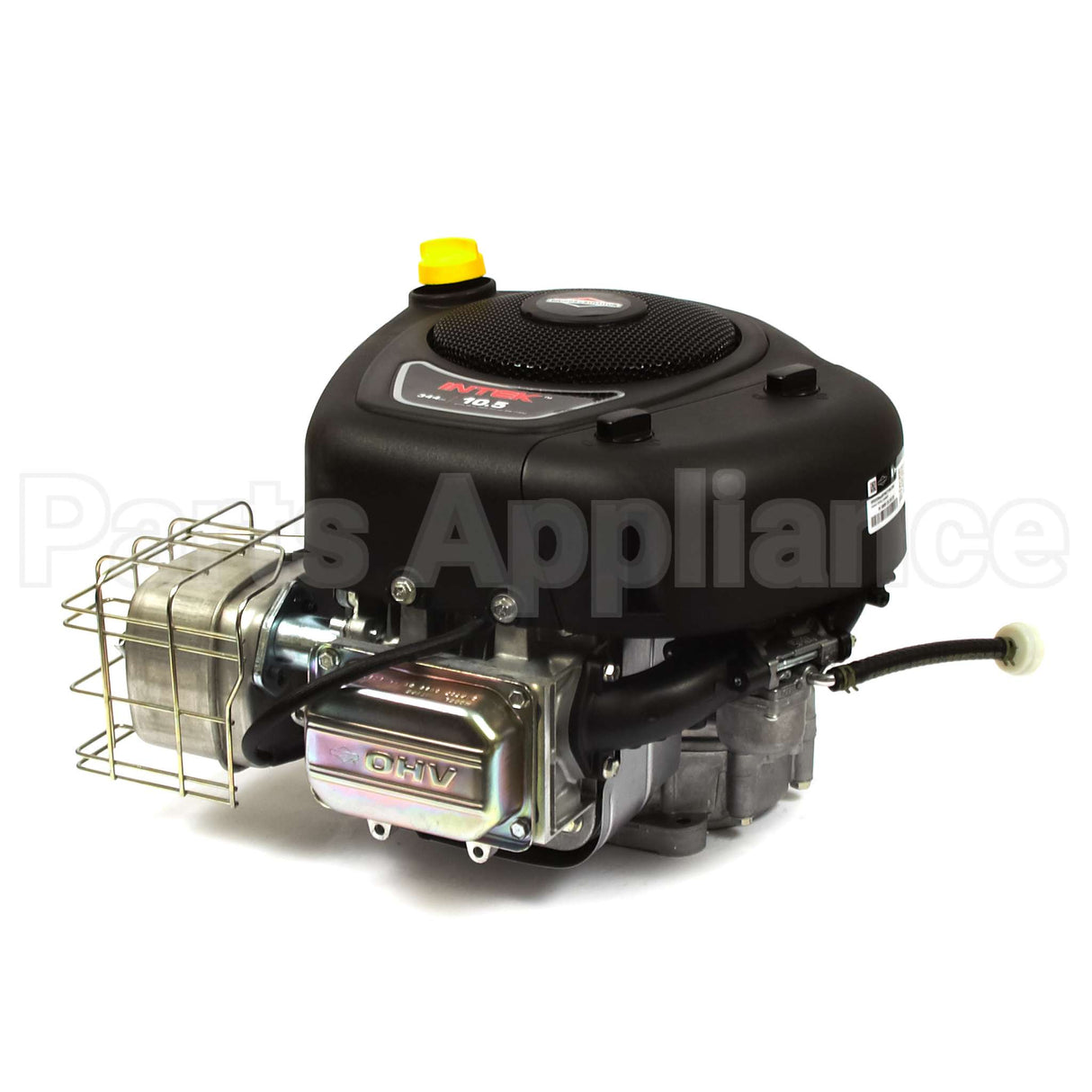 21R707-0098-G1 Briggs & Stratton Engine Packed Single Carton
