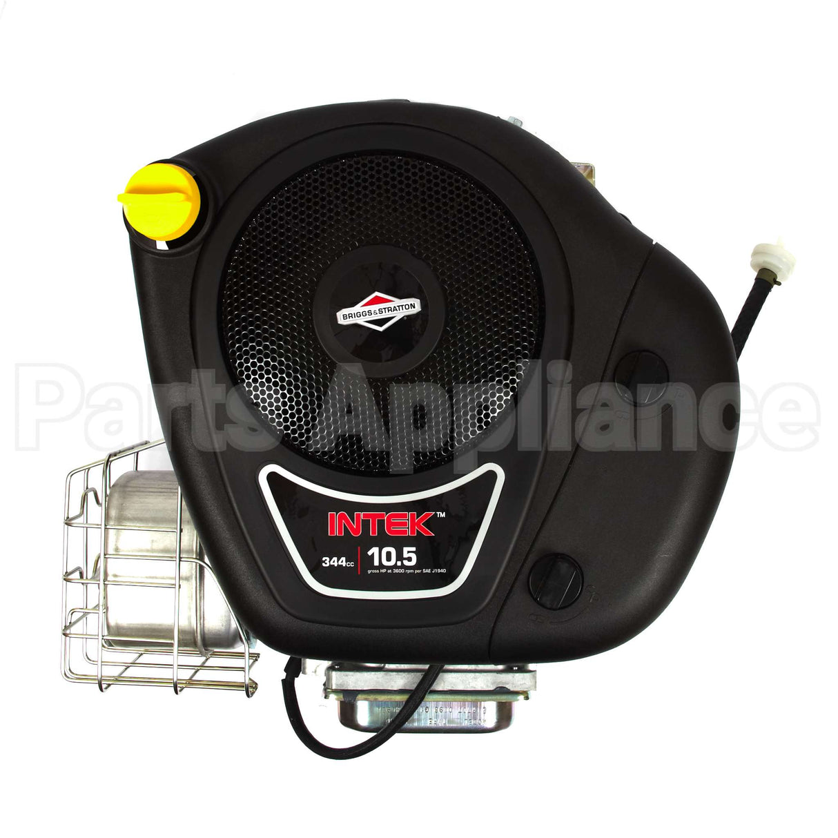 21R707-0098-G1 Briggs & Stratton Engine Packed Single Carton