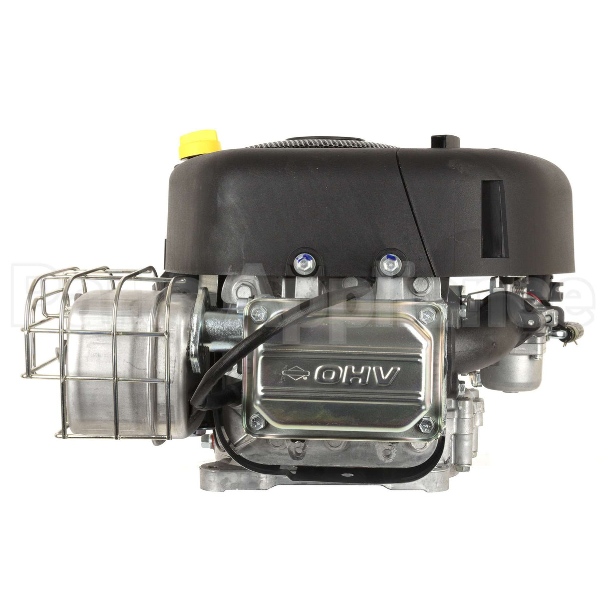 21R707-0152-G1 Briggs & Stratton Eng21R707Gcc0001