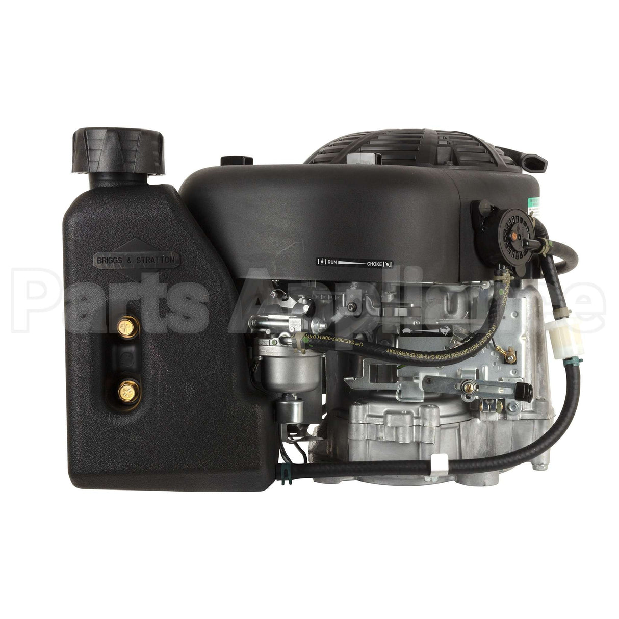 21R806-0047-F1 Briggs & Stratton Engine Packed Single Carton