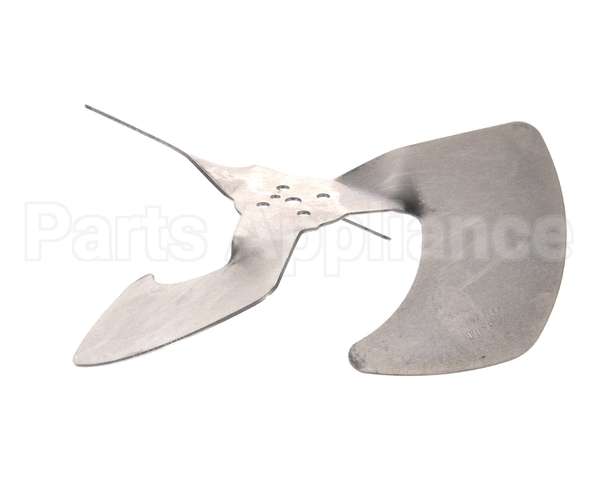 21S017 Hussmann Blade Fan Fs875Cw34S63,8-3/4Ss