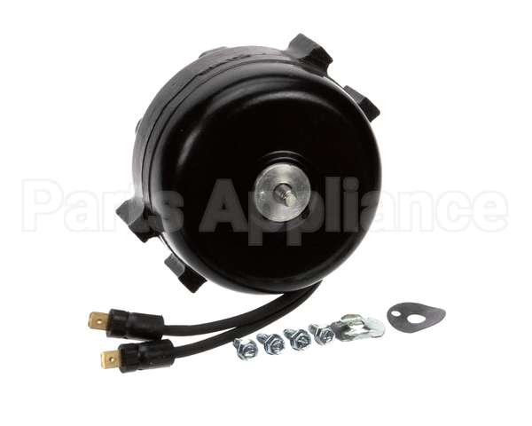 21S061 Hussmann Motor, Fan, 230V/60Hz, Spb5Em2