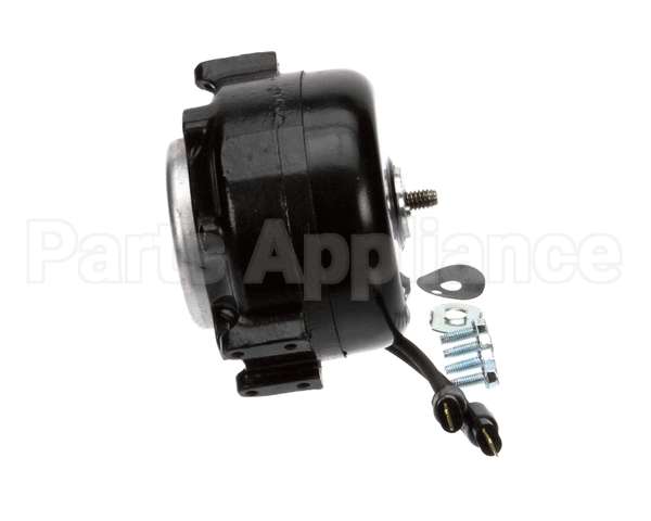 21S061 Hussmann Motor, Fan, 230V/60Hz, Spb5Em2