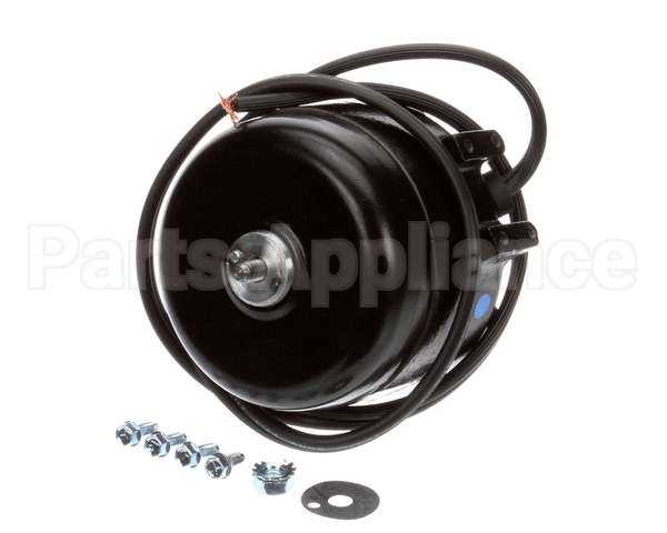 21S071 Hussmann Motor, Sp-B25Se2 230V 60 Hz