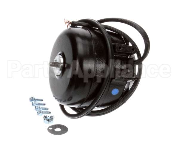 21S071 Hussmann Motor, Sp-B25Se2 230V 60 Hz