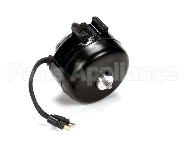 21S073 Hussmann Motor,Fan,115V/60Hz/5W,Spb-5Em1