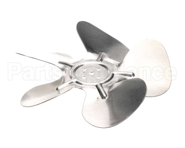 21S136 Hussmann Blade, Fan \#Ou-825-5, Cw