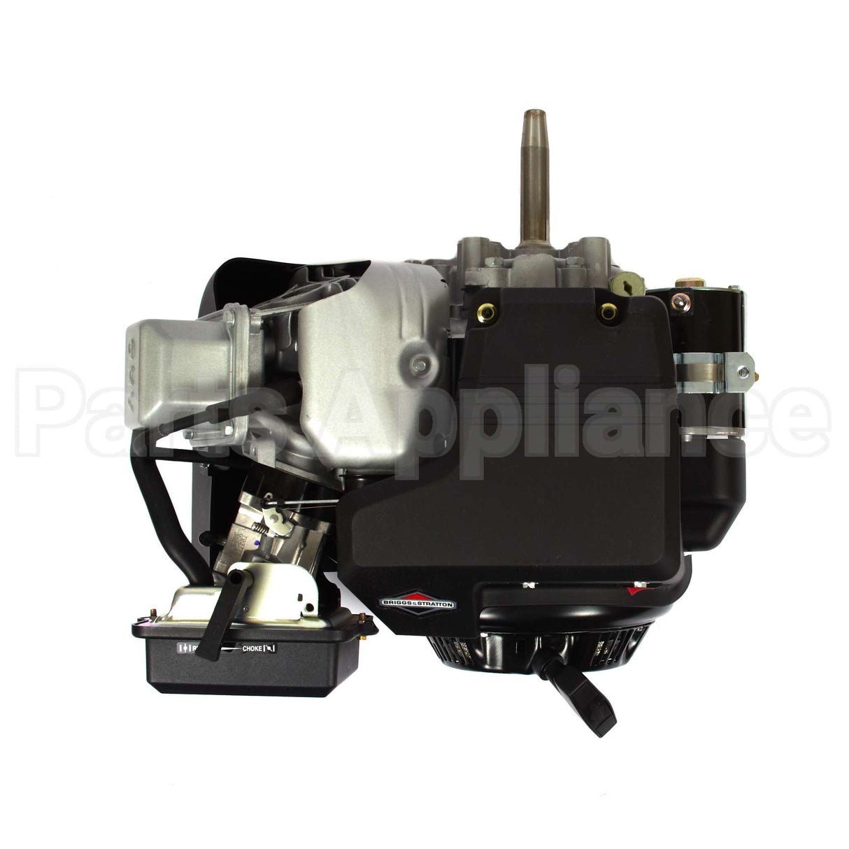 21T215-0110-G2 Briggs & Stratton Engine Packed Single Carton