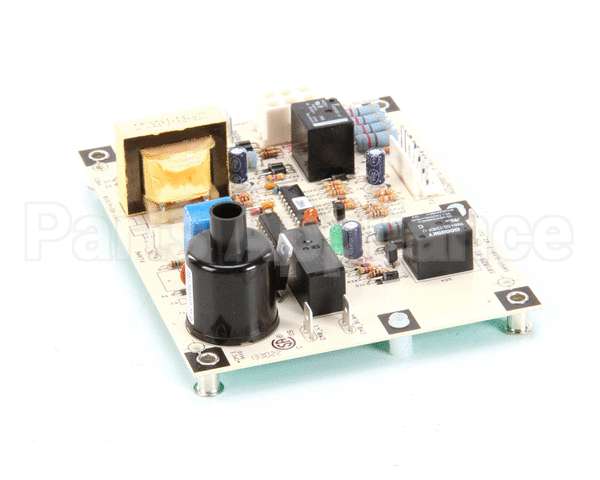 21W14 Lennox 101029-01 Control-Ignition