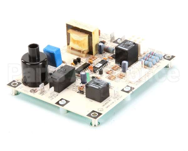 21W14 Lennox 101029-01 Control-Ignition