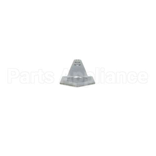22-001601 Lancer Wrenchco2