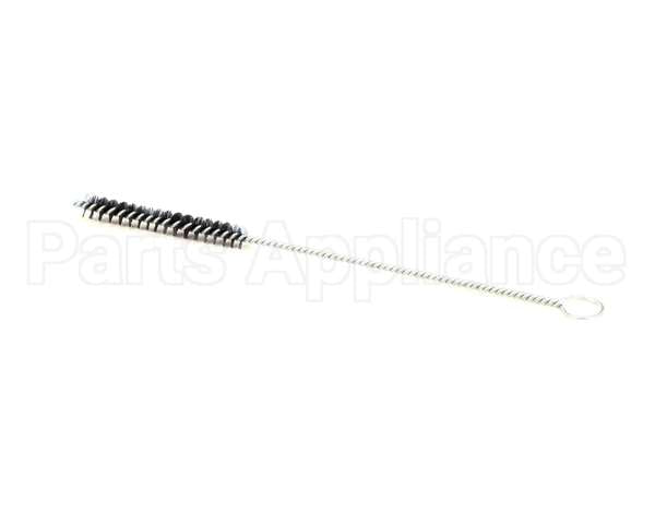 22-0017 Lancer Brush,Valve Nozzle