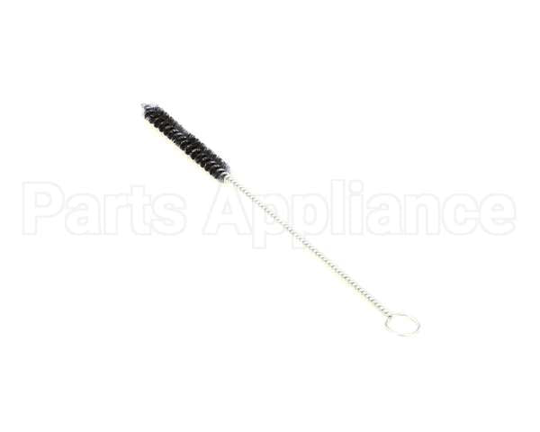 22-0017 Lancer Brush,Valve Nozzle