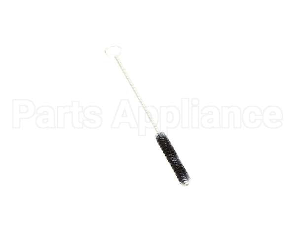 22-0017 Lancer Brush,Valve Nozzle